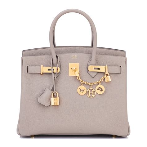 togo birkin bag|pictures of birkin bags.